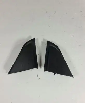Ford S-MAX Plastic wing mirror trim cover 