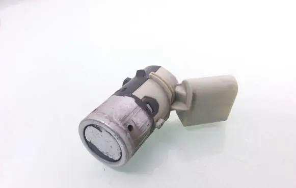 Audi A6 S6 C5 4B Parking PDC sensor 987062848 V10720814