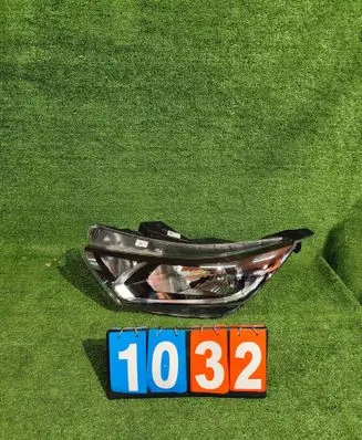 Hyundai i20 (BC3 BI3) Headlight/headlamp 