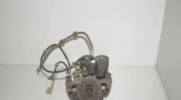 BMW 2 F45 Rear brake caliper 6883031 6883033 34206883033