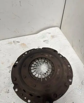 BMW 3 E36 Pressure plate 21211223313
