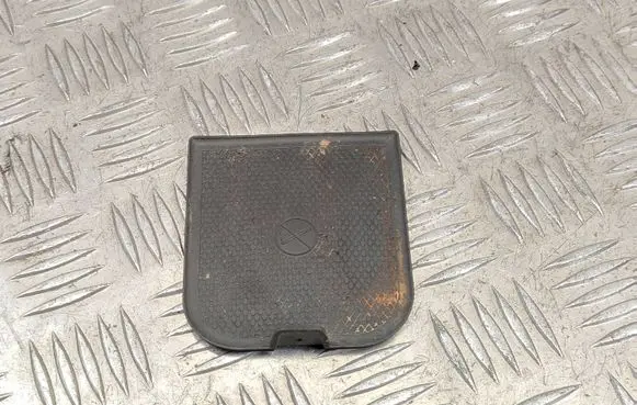 Mercedes-Benz CLA C117 X117 W117 Other interior part A1766830394 1233822 E0517610025
