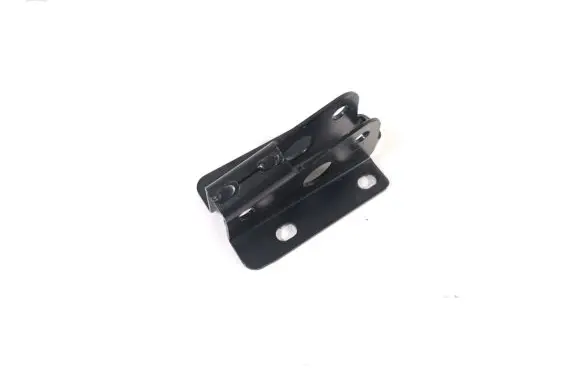 Mercedes-Benz G W461 W463 1st Gen Other body part