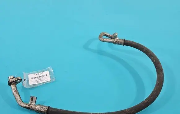 Dacia Dokker Air conditioning (A/C) pipe/hose 924909036R IMPRK1470309