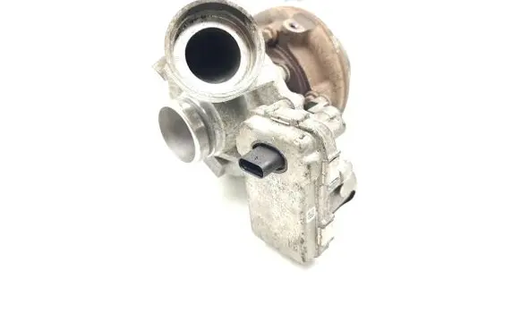 Mercedes-Benz E AMG W212 Turbo A6510903580 A6519063900