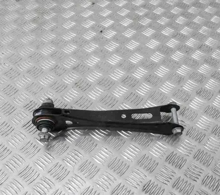 BMW X3 F25 Rear upper control arm/wishbone 6786981
