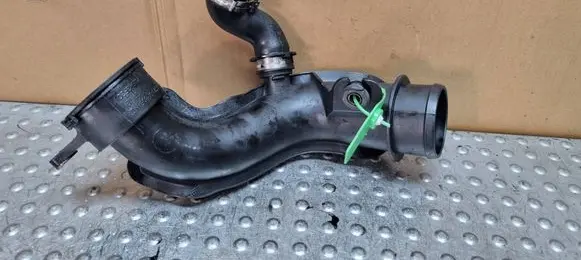 Ford Mondeo MK V Air intake hose/pipe DS7B-9F805-HD