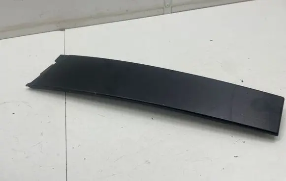 Opel Astra K Other rear door trim element 39085710