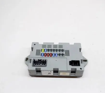 Land Rover Range Rover Evoque L538 Fuse module CPLA14Q073AA 73707520
