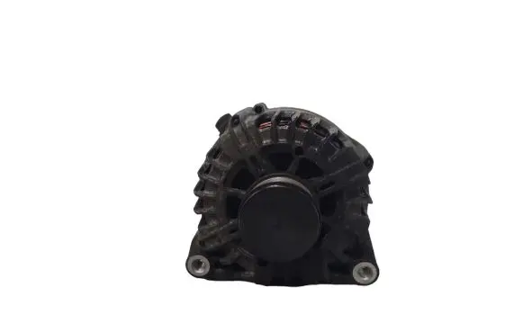 Citroen C4 Grand Picasso Generator/alternator 9688085380 2607732B