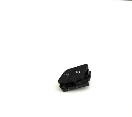 Mercedes-Benz EQA Central locking switch button A2479052301