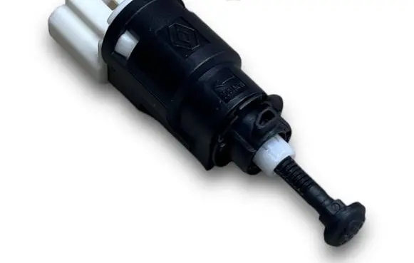 Opel Vivaro Reversing light switch sensor S35 93451999