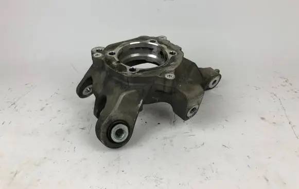 Maserati Levante Other rear suspension part 670087242