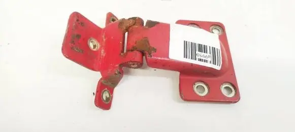 Peugeot Boxer Tailgate/trunk/boot hinge