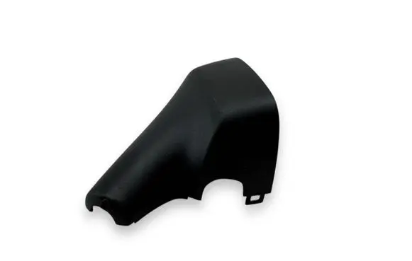Volkswagen Golf VI Rearview mirror trim 1K0858547