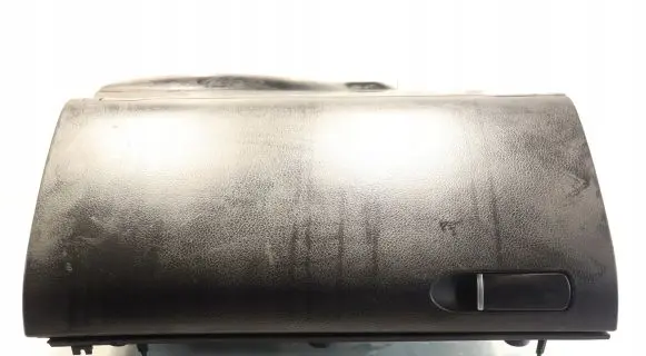Audi A4 S4 B7 8E 8H Glove box