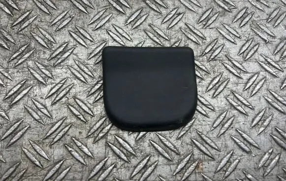 Ford Explorer VI Other interior part LB5BS666B76