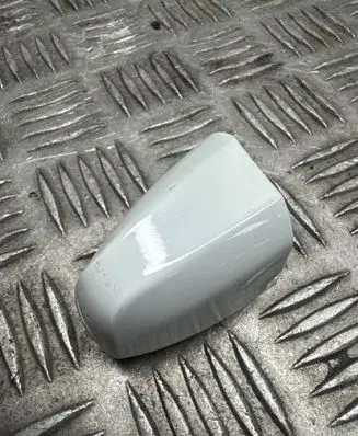 BMW 2 F45 Front door handle cover 