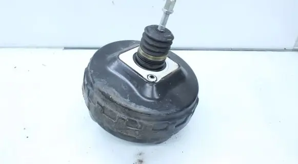 Audi A5 Sportback 8TA Brake booster 8K0612103M