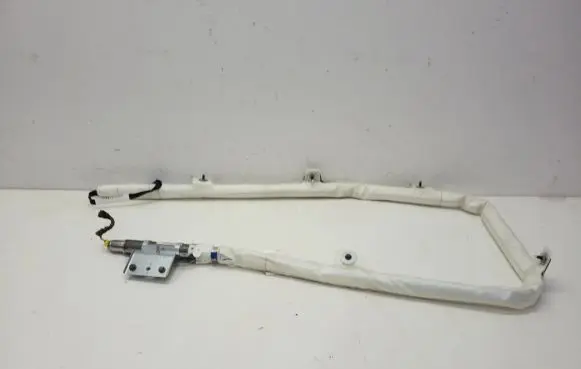 Volvo XC70 Roof airbag 31291248