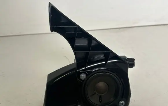 Audi A7 S7 4G Parcel shelf speaker 4G8035402