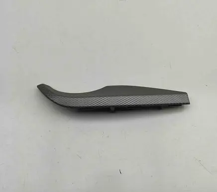 Audi Q2 - Dashboard glove box trim 81B853189