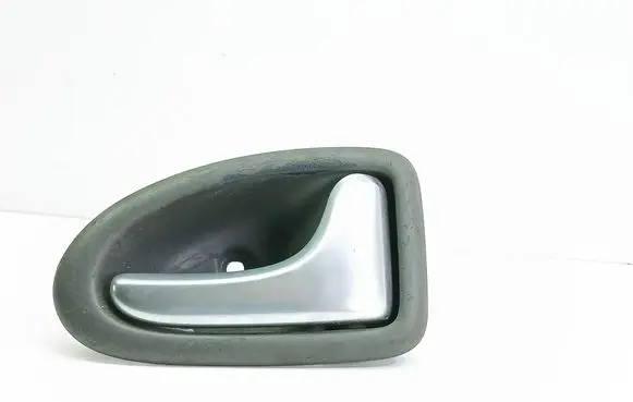 Renault Scenic I Front door interior handle 7700415975 96012101