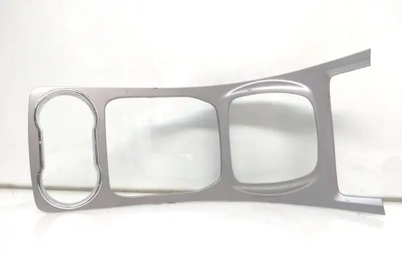 Ford S-MAX Gear shifter surround trim plastic 6M21R045H20AE