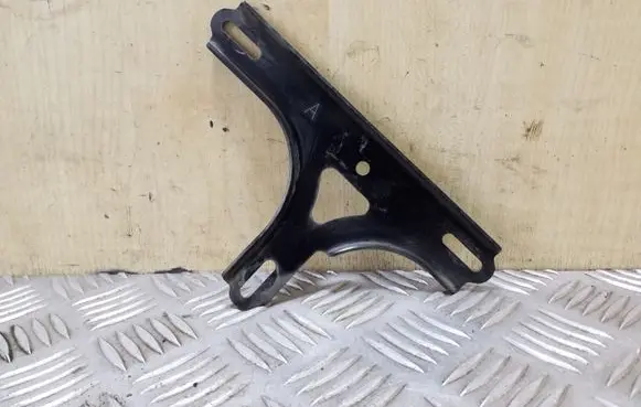 Lexus CT 200H Other exterior part 