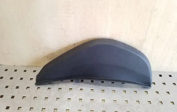Honda CR-V Other interior part 77210SWAA0