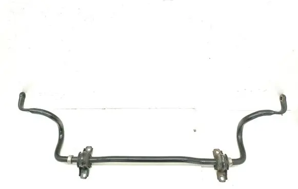 Nissan Qashqai Front anti-roll bar/sway bar