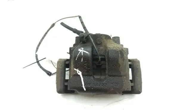 BMW Z4 E85 E86 Front brake caliper