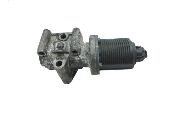 Opel Astra H EGR valve 50024005 09T063