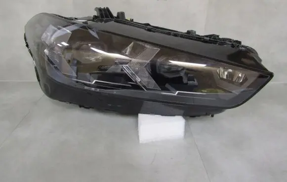 BMW X5 G05 Headlight/headlamp