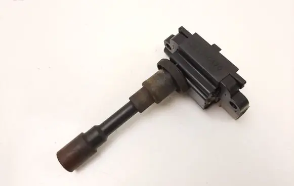 Suzuki Liana High voltage ignition coil 12E170370