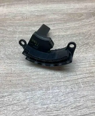 Mercedes-Benz E W211 Steering angle sensor 0025428018 00201710 Used