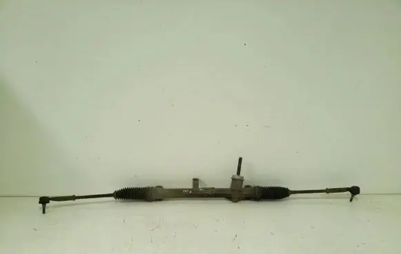 Fiat Punto (188) Steering rack A0010592