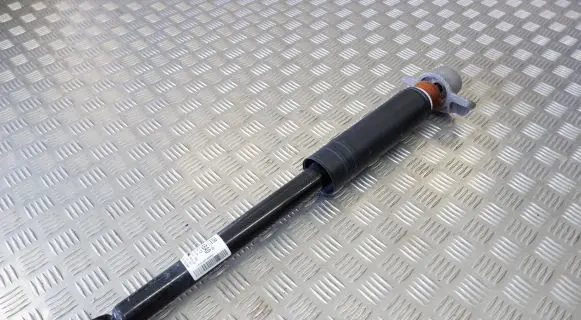 Opel Astra J Rear shock absorber/damper 422267257 13412740