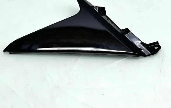 Toyota Yaris Cross Tailgate trim 768070D010