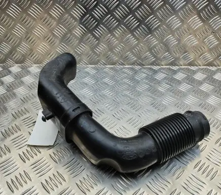 Ford Transit VII Air intake duct part BK319A675BE 70547720