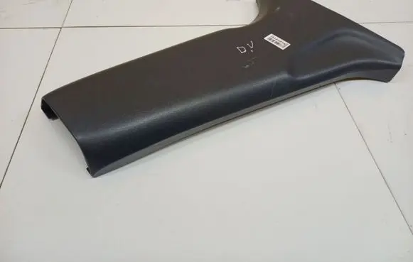 Honda Civic (B) pillar trim (top) 84121S6A0000