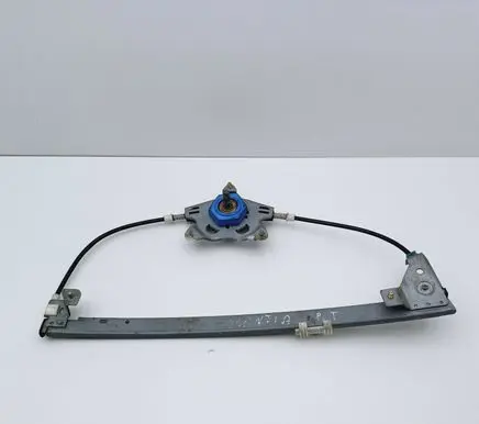 Citroen Xantia Rear door manual window regulator 110840