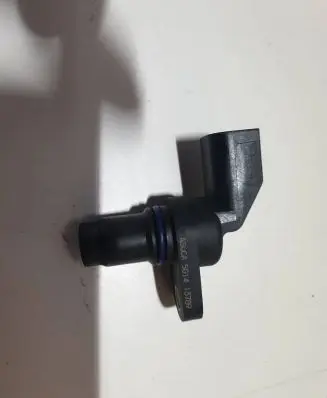 Ford Fusion II Crankshaft position sensor AS0CA5G1413789