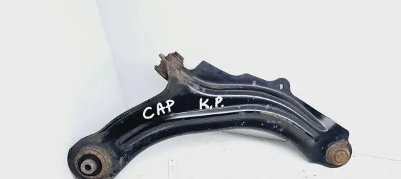 Renault Captur Front lower control arm/wishbone