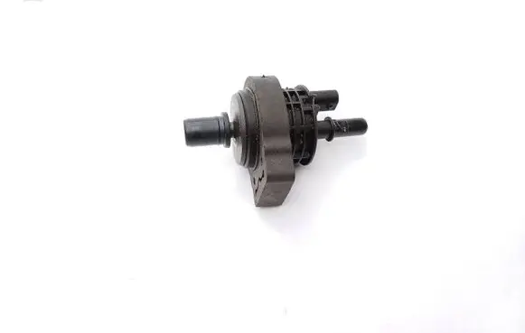 Mercedes-Benz G W463 2nd Gen Turbo solenoid valve A0014700893