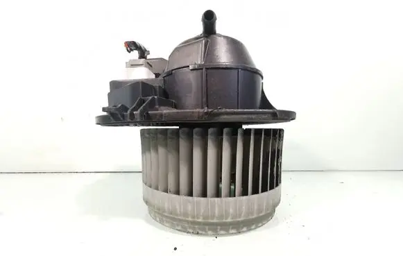 Volvo XC70 Heater fan/blower