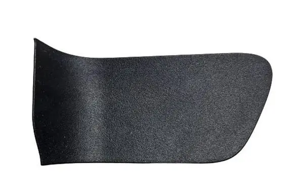 Toyota C-HR I Other front door trim element 69284F4010 410424