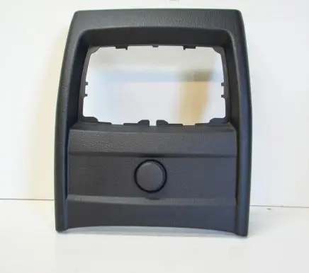 BMW 4 F32 F33 Other interior part 37122441 9218909