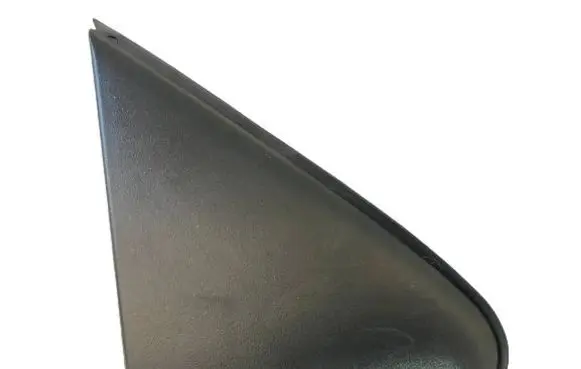 Toyota Auris E180 Plastic wing mirror trim cover 6011702110