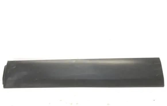 Mazda CX-30 Front door trim (molding) DGH9-51RA1